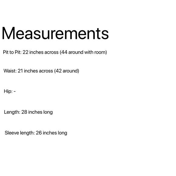 Three Dots NWT Mason Brick Red Black Plaid Babydoll Blouse Top SZ L - Picture 2 of 10